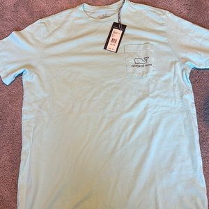 Vineyard Vines T-Shirt